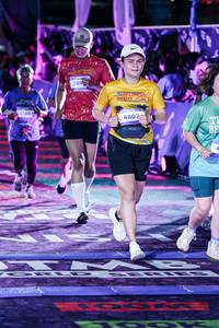 BIB: 
                            <button type="button" onclick="openModal(26333567)" class="btn btn-primary btn-sm float-right btn-popup" data-toggle="modal" data-target=".modal-high-quality">
                        <i class="fas fa-shopping-cart"></i> Add to Cart
                    </button>
                                            <button type="button" onclick="isThisMe(26333567, true)" class="btn btn-success btn-sm float-right btn-popup btn-isme hidden" data-toggle="tooltip" data-placement="bottom" title="นี่คือรูปของคุณใช่ไหม คลิกที่นี่เพื่อเอาเข้าอัลบั้ม">
                        <i class="fas fa-plus"></i> Add to album
                    </button>
                    <button type="button" onclick="isThisMe(26333567, false)" class="btn btn-warning btn-sm float-right btn-popup btn-isnotme hidden">
                        <i class="fas fa-ban"></i> Remove from album
                    </button>